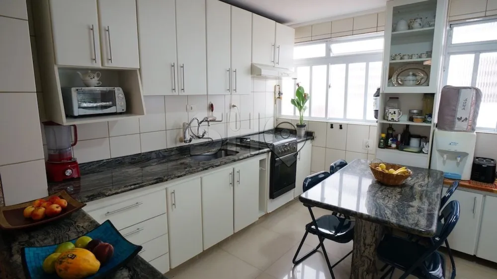 Apartamento, 3 quartos, 153 m² - Foto 21