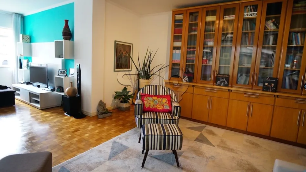 Apartamento, 3 quartos, 153 m² - Foto 21