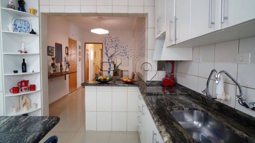 Apartamento, 3 quartos, 153 m² - Foto 14