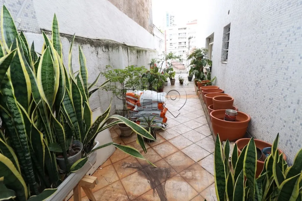 Apartamento, 3 quartos, 153 m² - Foto 18