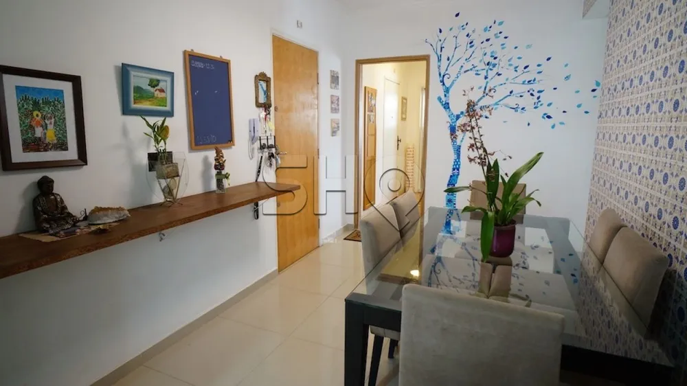 Apartamento, 3 quartos, 153 m² - Foto 10