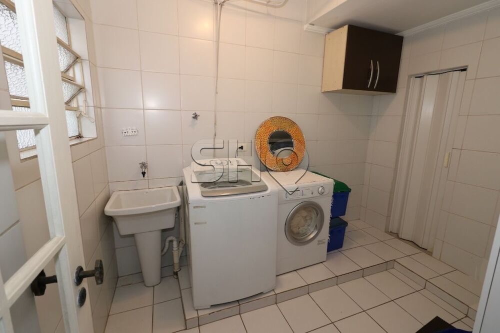 Apartamento, 3 quartos, 153 m² - Foto 16