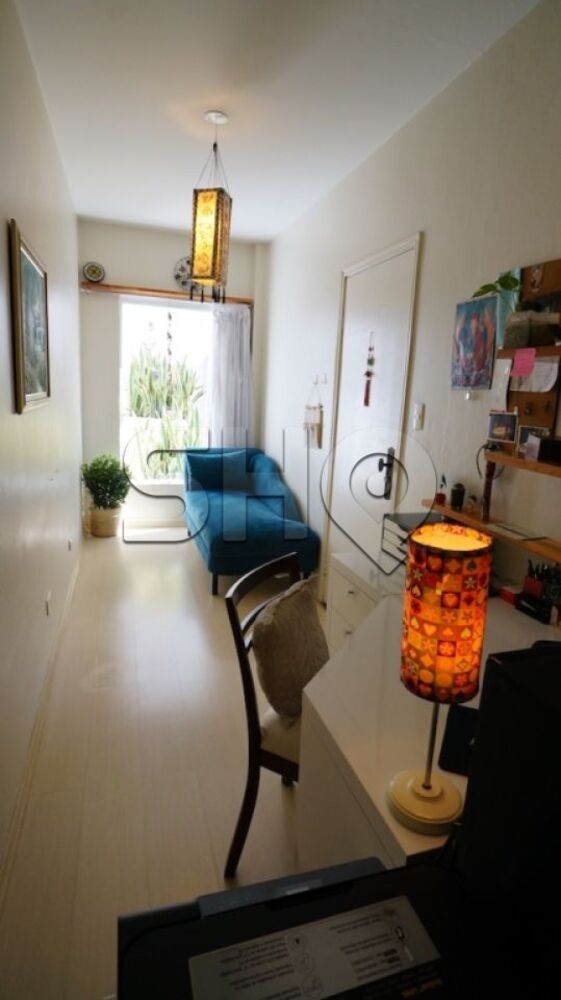 Apartamento, 3 quartos, 153 m² - Foto 6