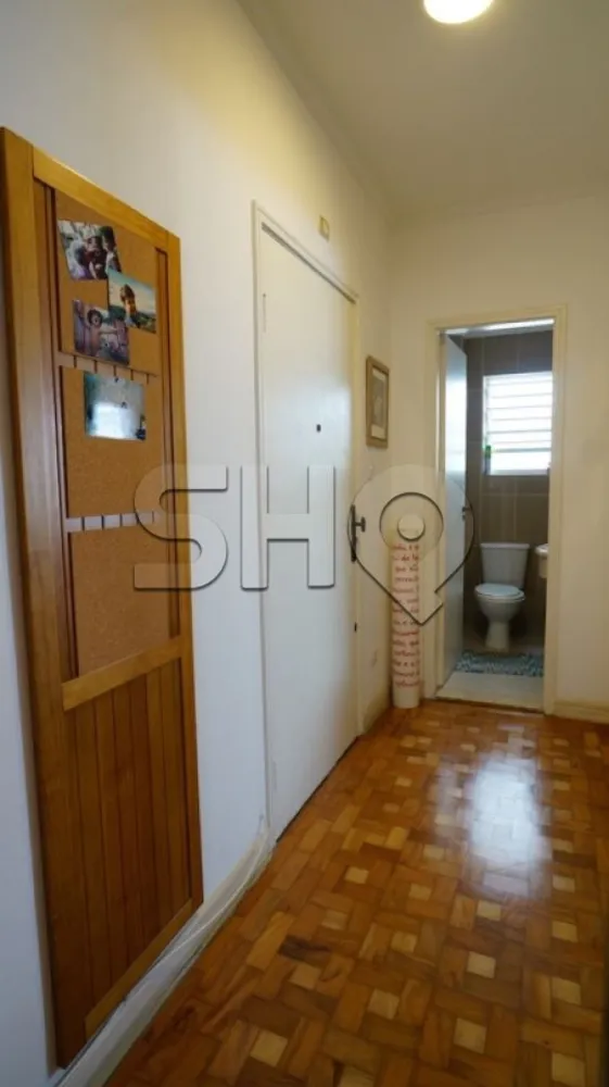Apartamento, 3 quartos, 153 m² - Foto 22