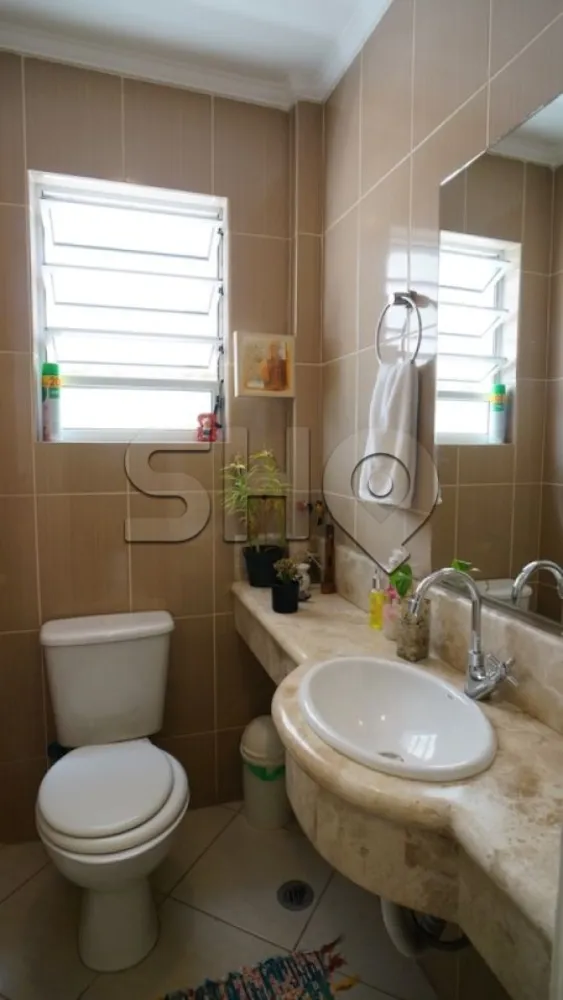 Apartamento, 3 quartos, 153 m² - Foto 29