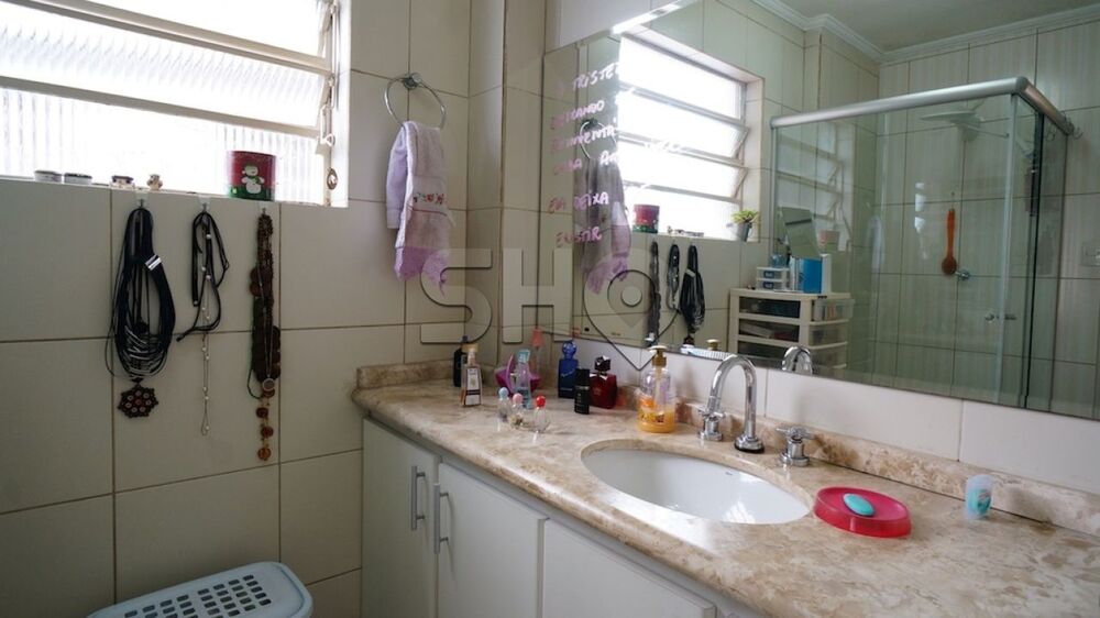 Apartamento, 3 quartos, 153 m² - Foto 20