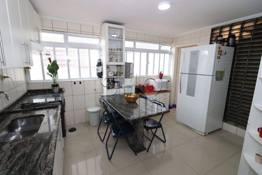 Apartamento, 3 quartos, 153 m² - Foto 15