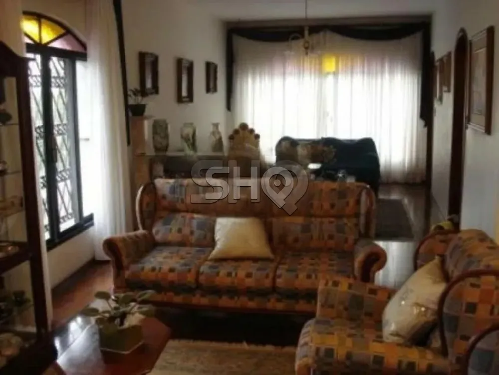 Sobrado, 3 quartos, 496 m² - Foto 5