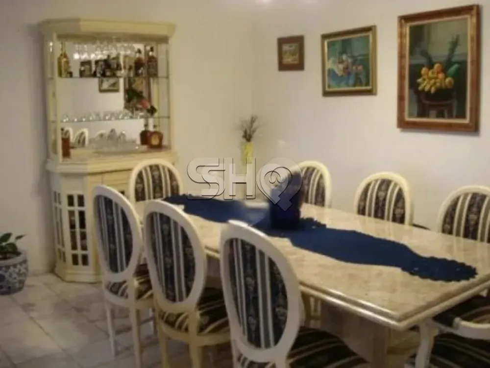 Sobrado, 3 quartos, 496 m² - Foto 7