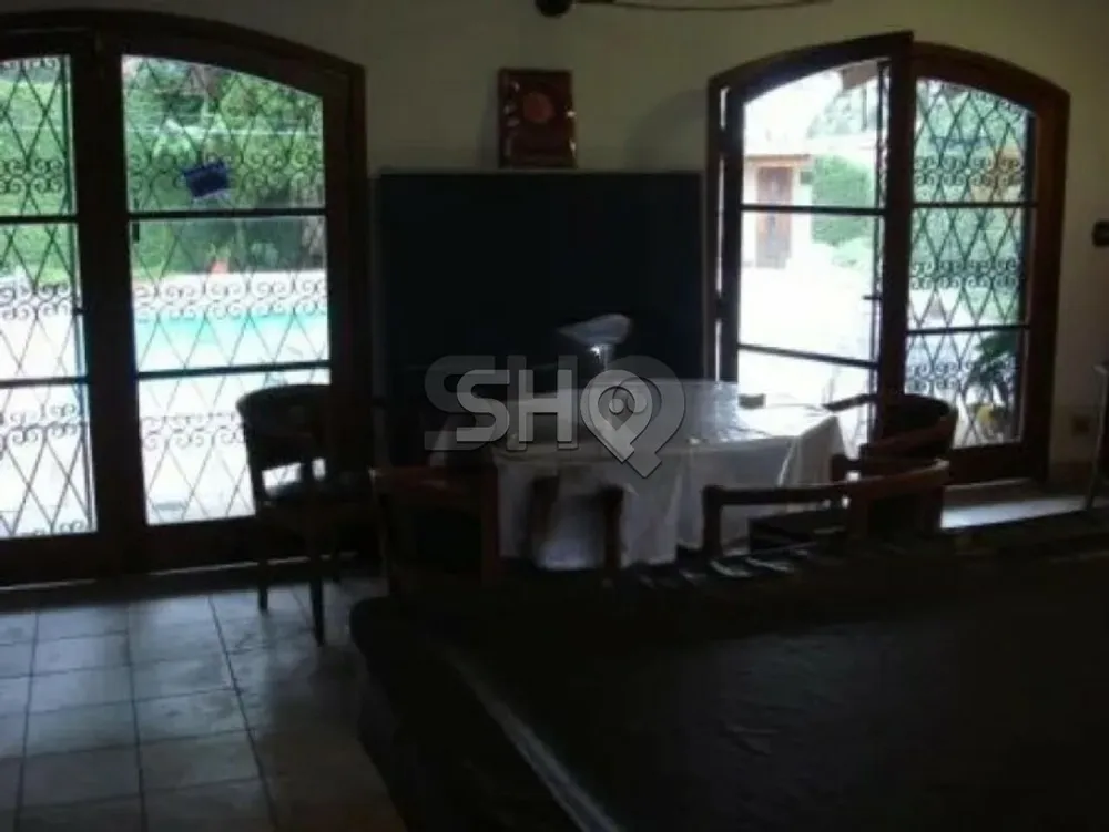 Sobrado, 3 quartos, 496 m² - Foto 2
