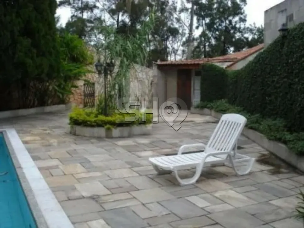 Sobrado, 3 quartos, 496 m² - Foto 8
