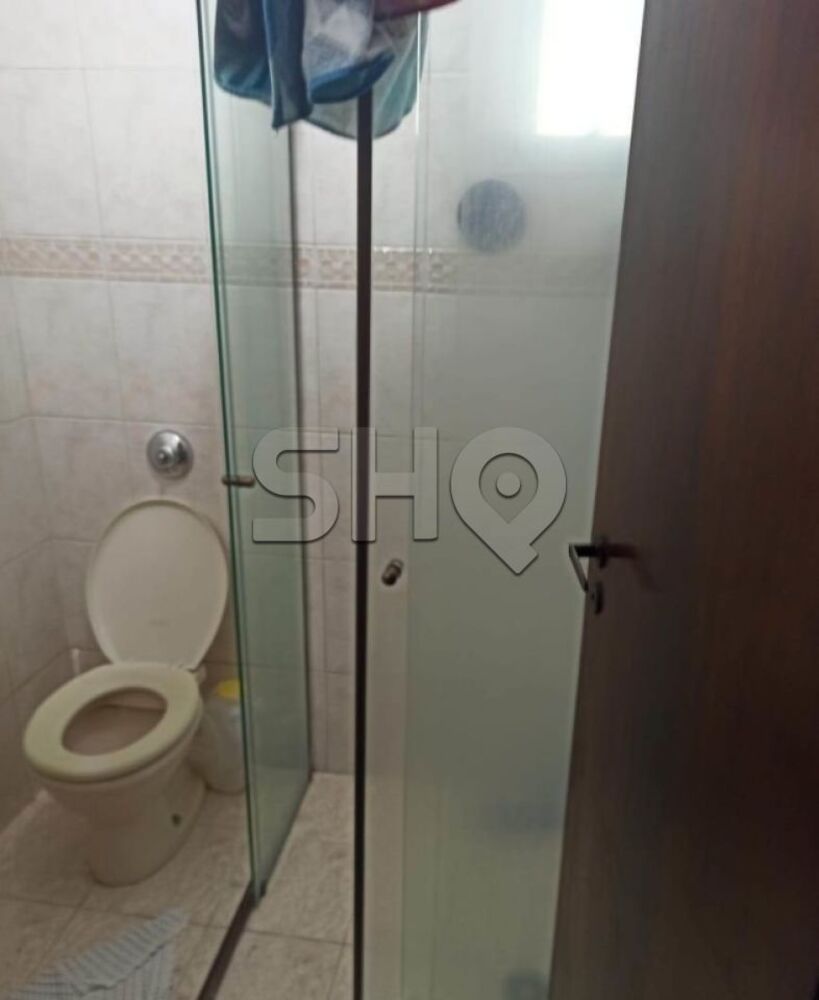 Apartamento, 2 quartos, 75 m² - Foto 10