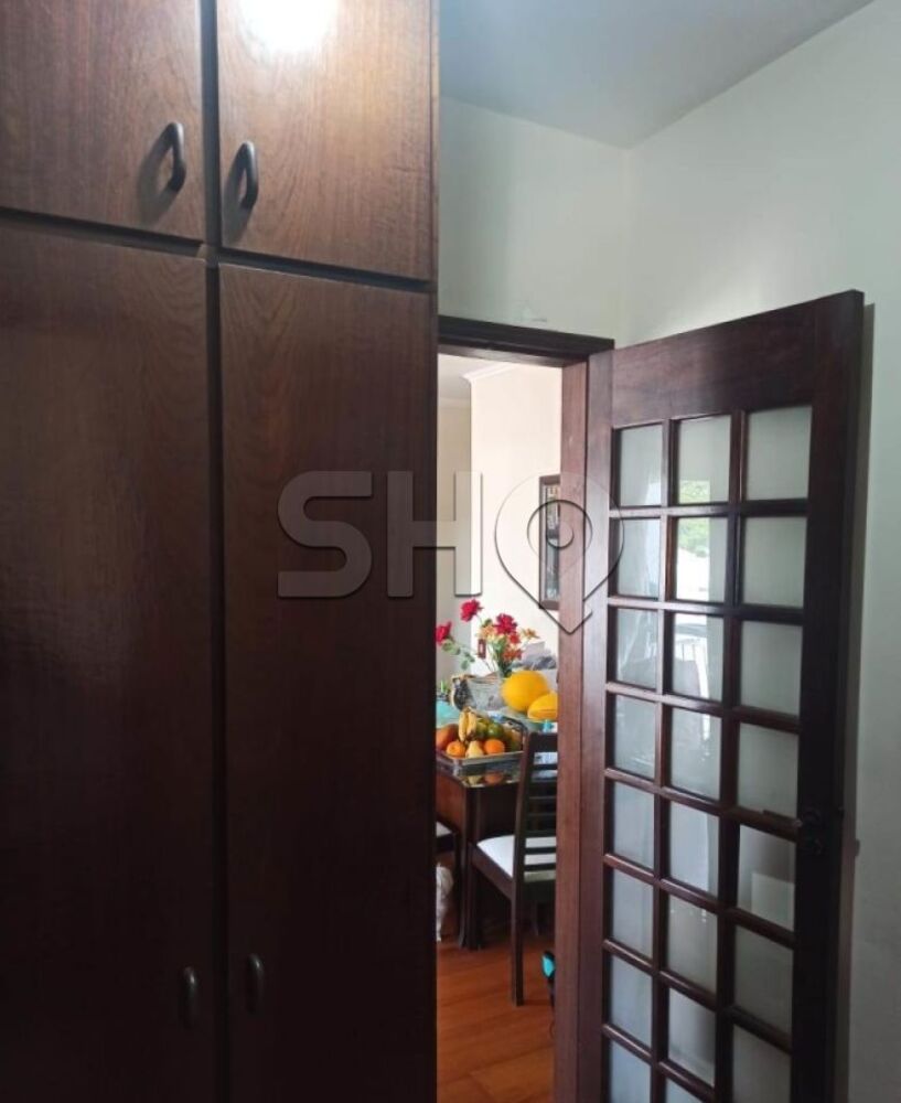 Apartamento, 2 quartos, 75 m² - Foto 3
