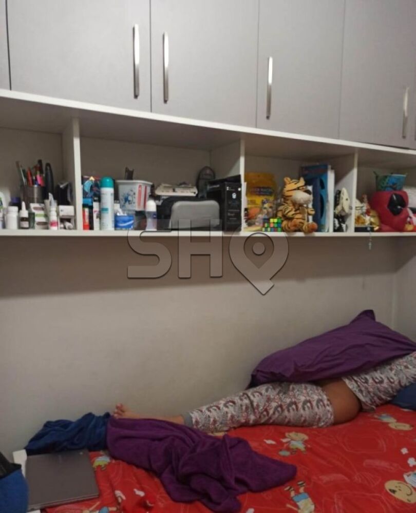 Apartamento, 2 quartos, 75 m² - Foto 18