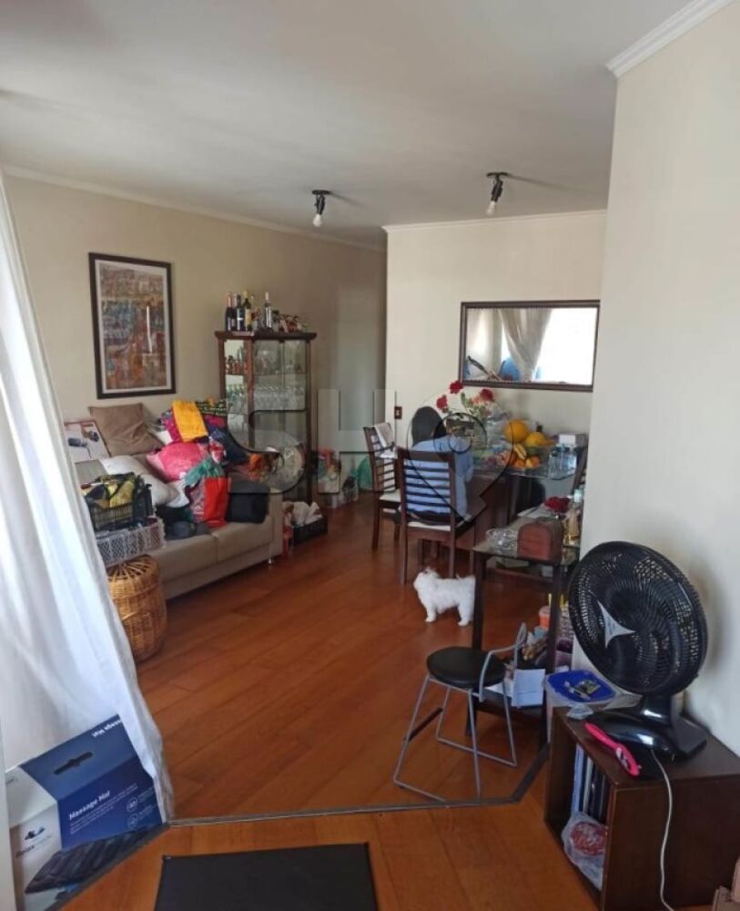 Apartamento, 2 quartos, 75 m² - Foto 15