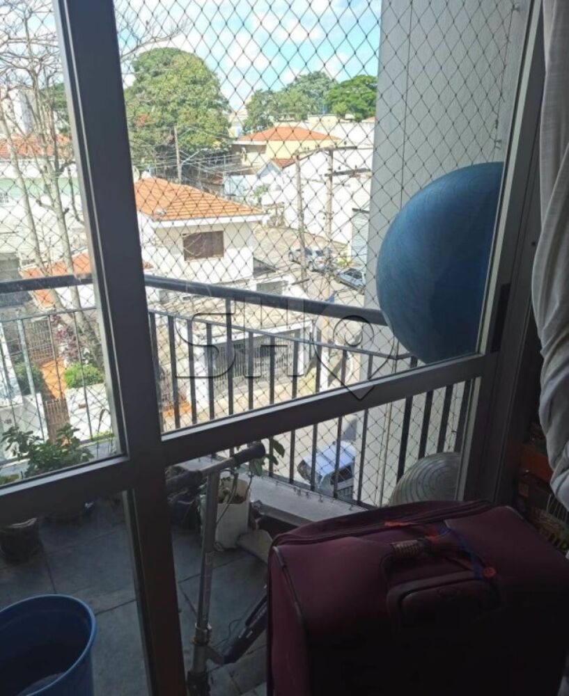Apartamento, 2 quartos, 75 m² - Foto 19