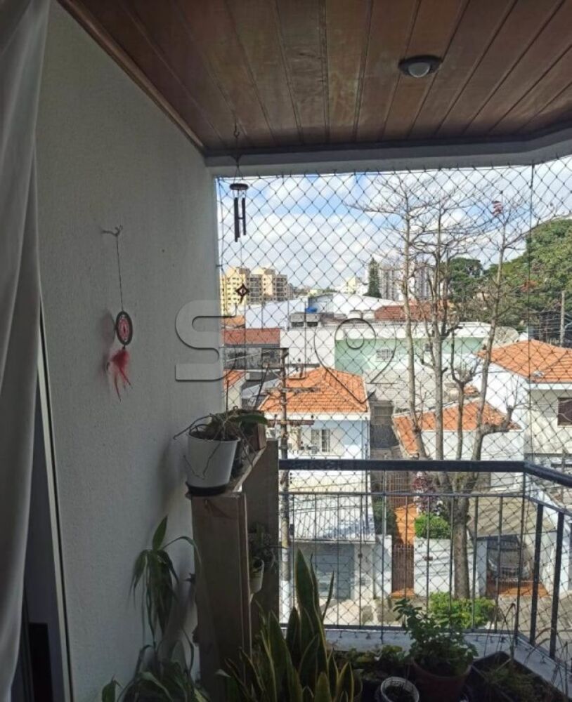 Apartamento, 2 quartos, 75 m² - Foto 1