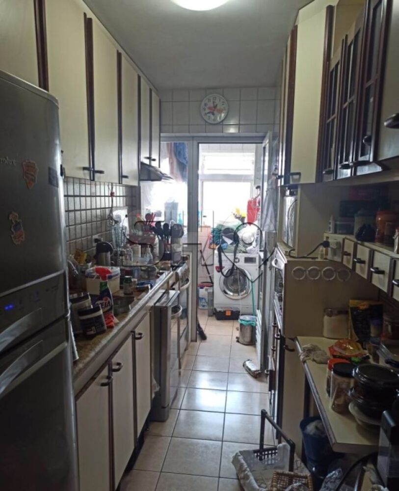 Apartamento, 2 quartos, 75 m² - Foto 5