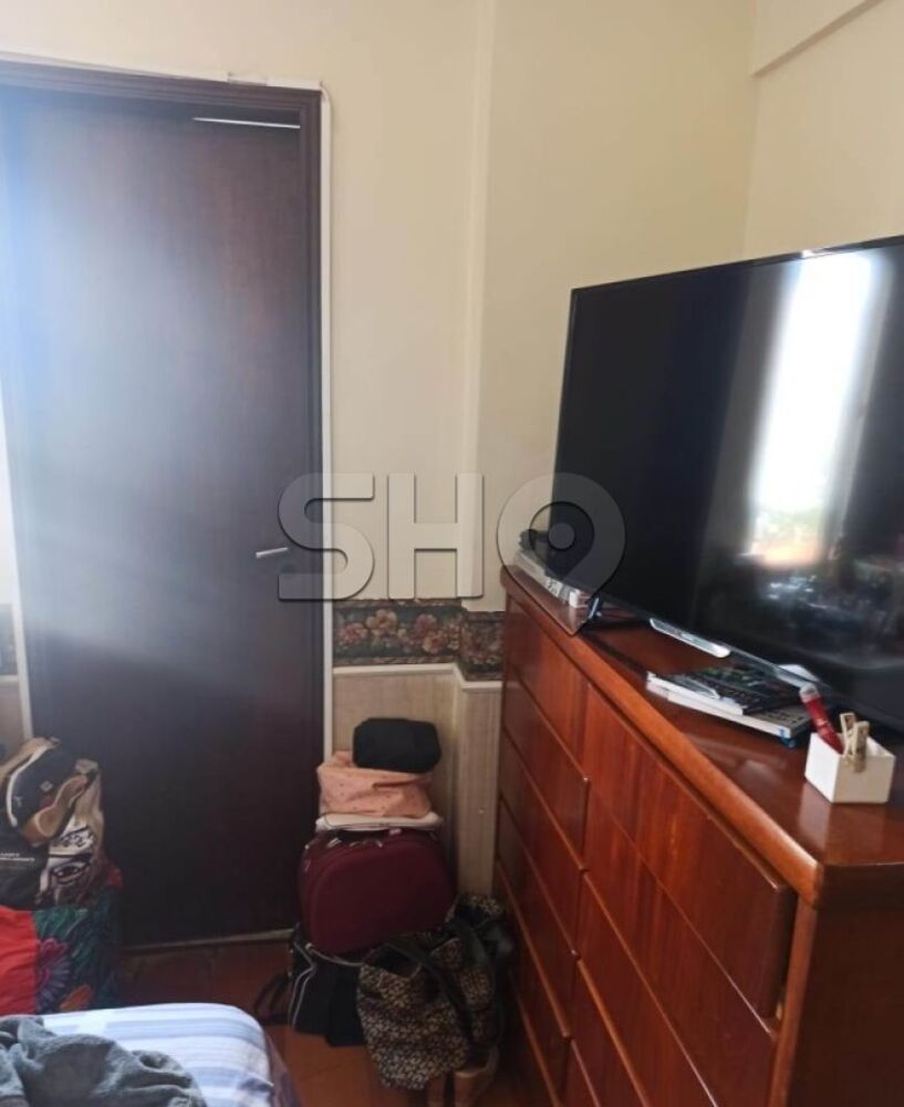 Apartamento, 2 quartos, 75 m² - Foto 13
