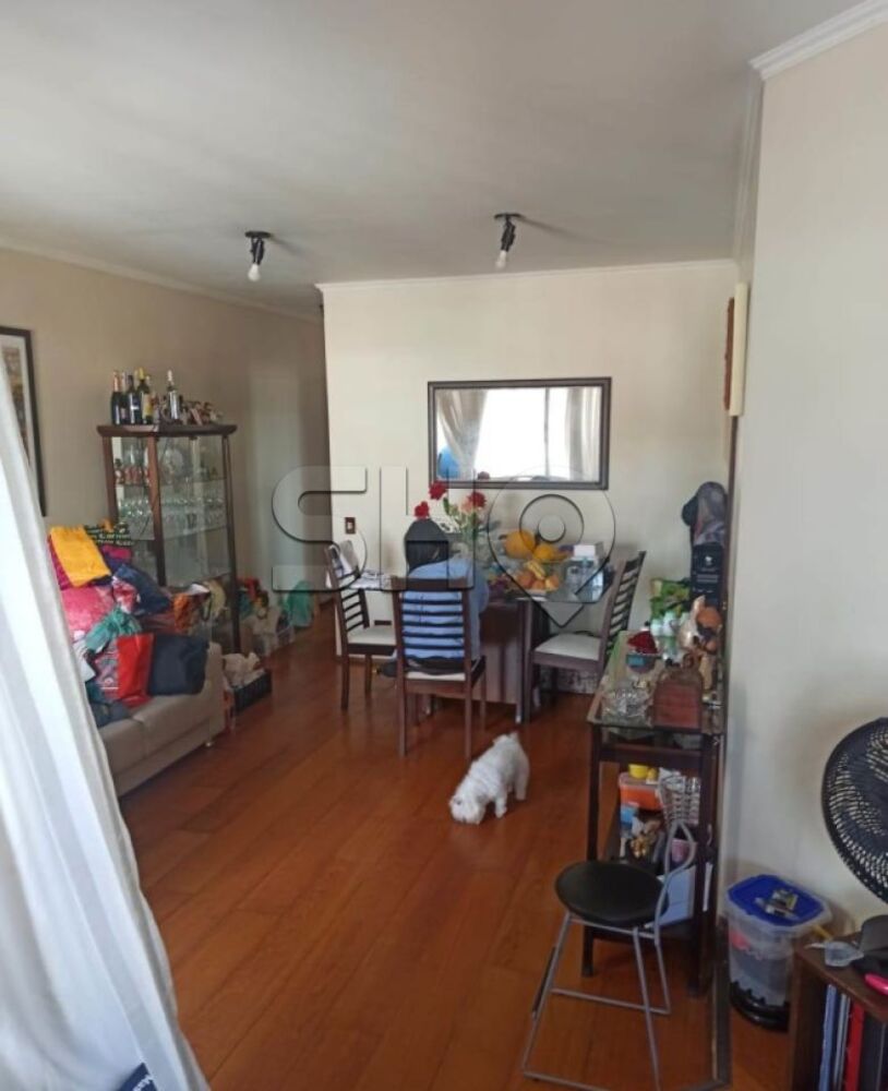 Apartamento, 2 quartos, 75 m² - Foto 17