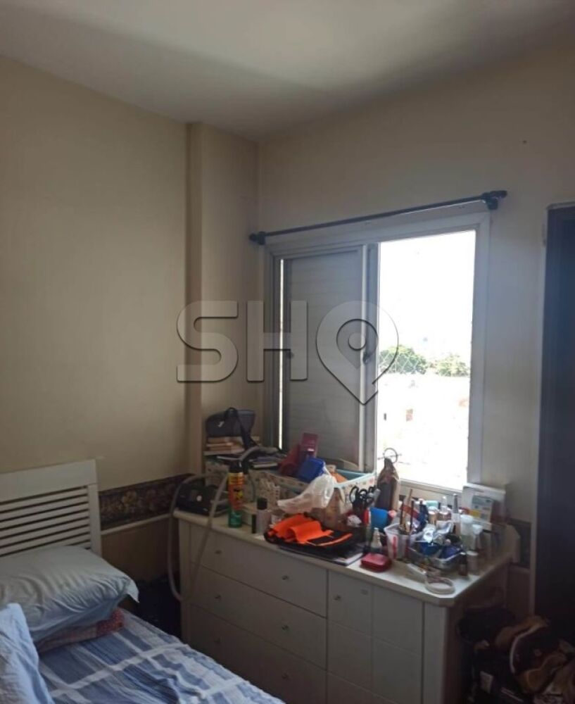 Apartamento, 2 quartos, 75 m² - Foto 4