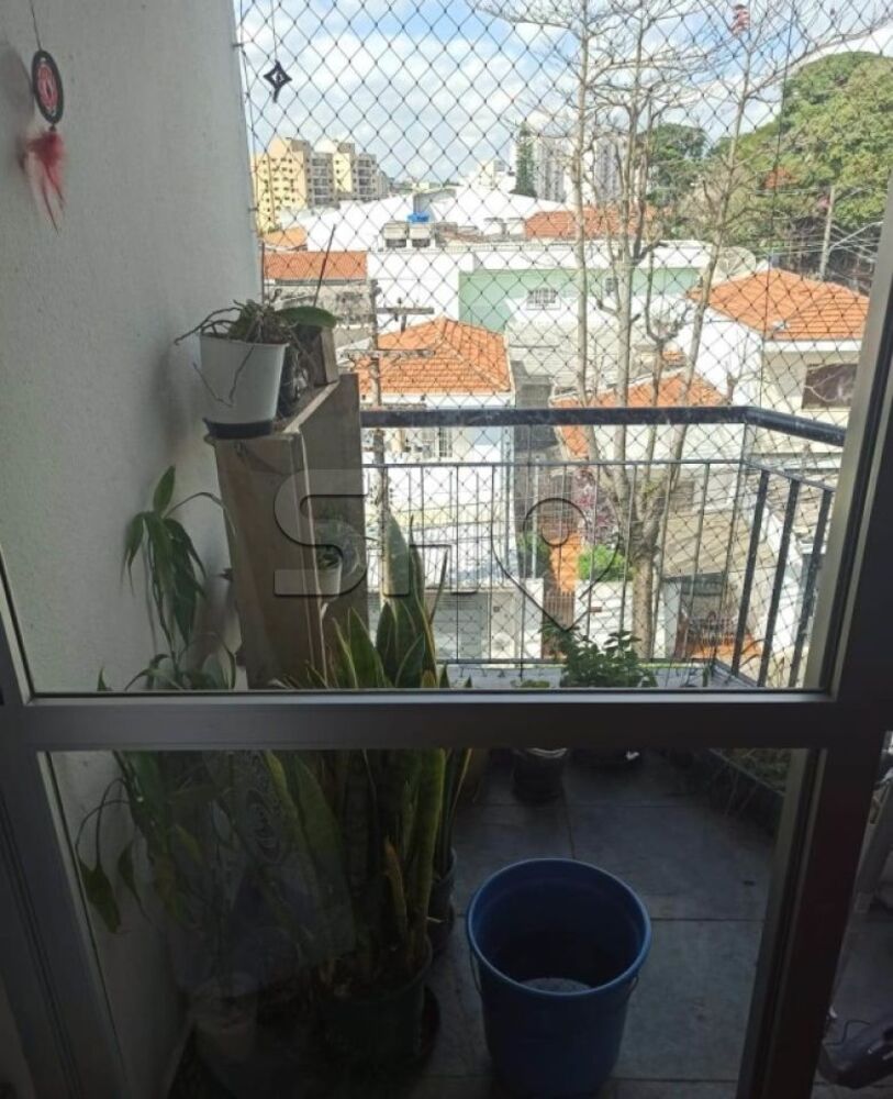 Apartamento, 2 quartos, 75 m² - Foto 14
