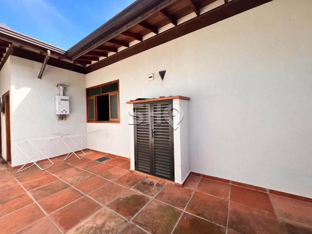 Casa de Condomínio, 3 quartos - Foto 11