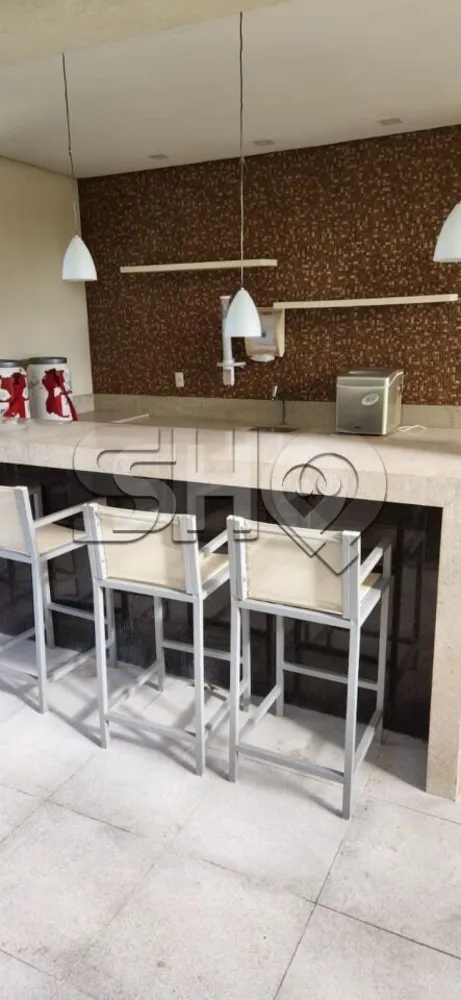 Apartamento, 1 quarto, 45 m² - Foto 4