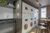Apartamento, 1 quarto, 25 m² - Foto 11