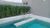 Apartamento, 1 quarto, 25 m² - Foto 6