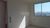 Apartamento, 1 quarto, 25 m² - Foto 2