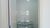 Apartamento, 1 quarto, 25 m² - Foto 19