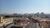 Apartamento, 1 quarto, 25 m² - Foto 18