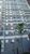 Apartamento, 1 quarto, 25 m² - Foto 17