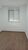 Apartamento, 1 quarto, 25 m² - Foto 1