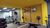 Apartamento, 1 quarto, 25 m² - Foto 9