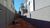 Apartamento, 1 quarto, 25 m² - Foto 16