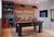 Apartamento, 1 quarto, 25 m² - Foto 14