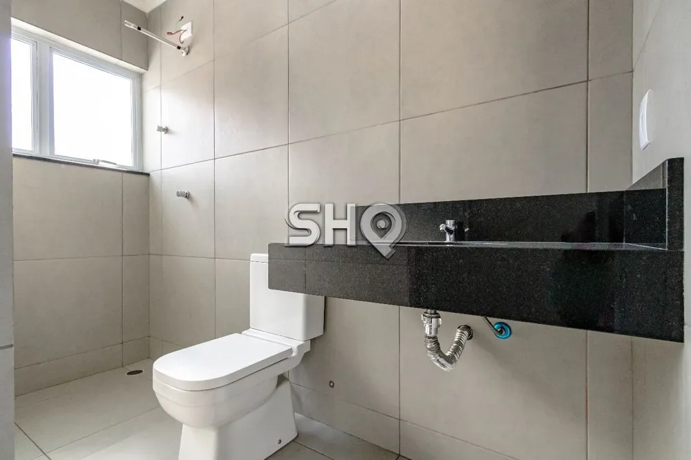 Imóvel Comercial - Foto 4
