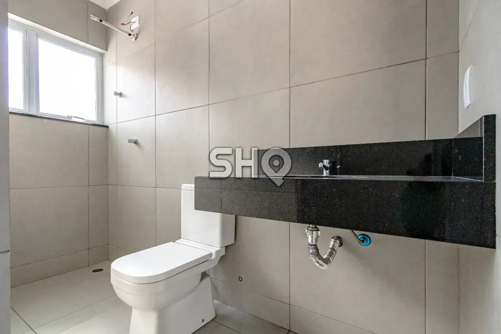Imóvel Comercial - Foto 2