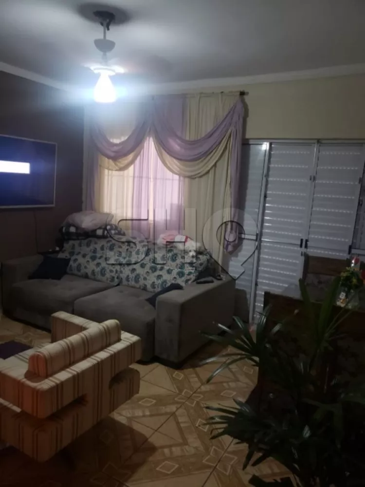 Sobrado à venda com 4 quartos, 600m² - Foto 3