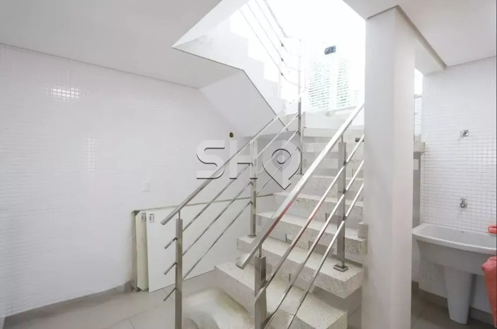 Sobrado, 3 quartos, 424 m² - Foto 16