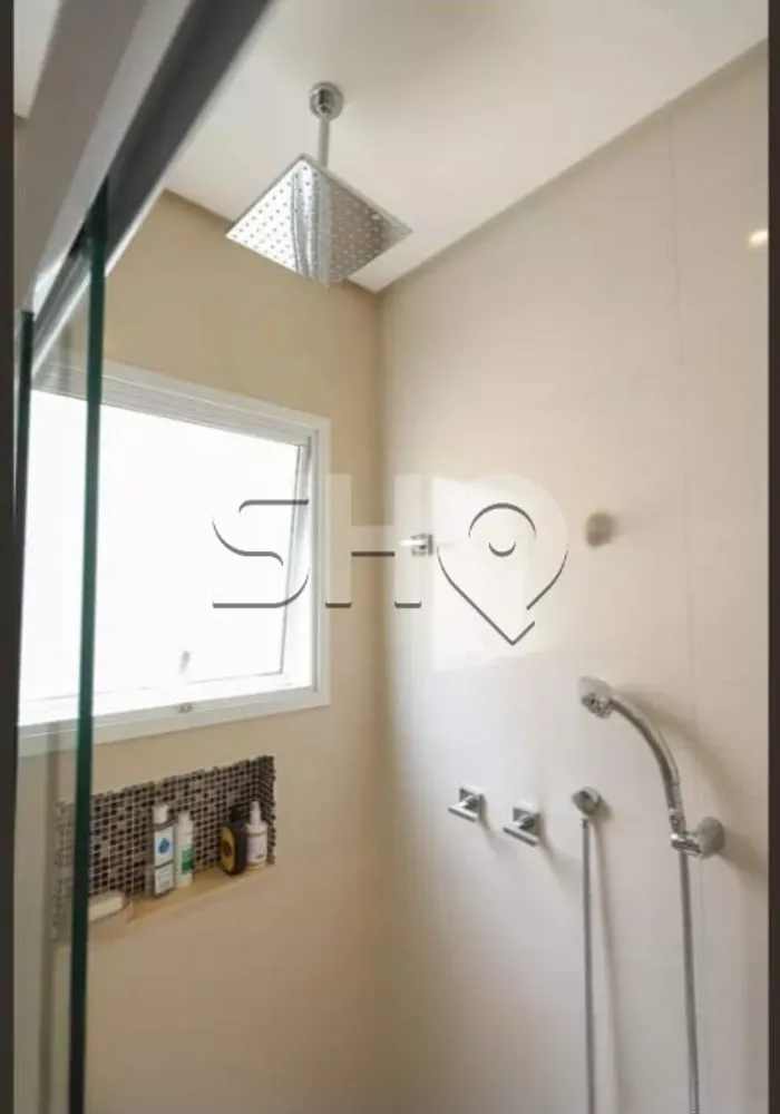 Sobrado, 3 quartos, 424 m² - Foto 10