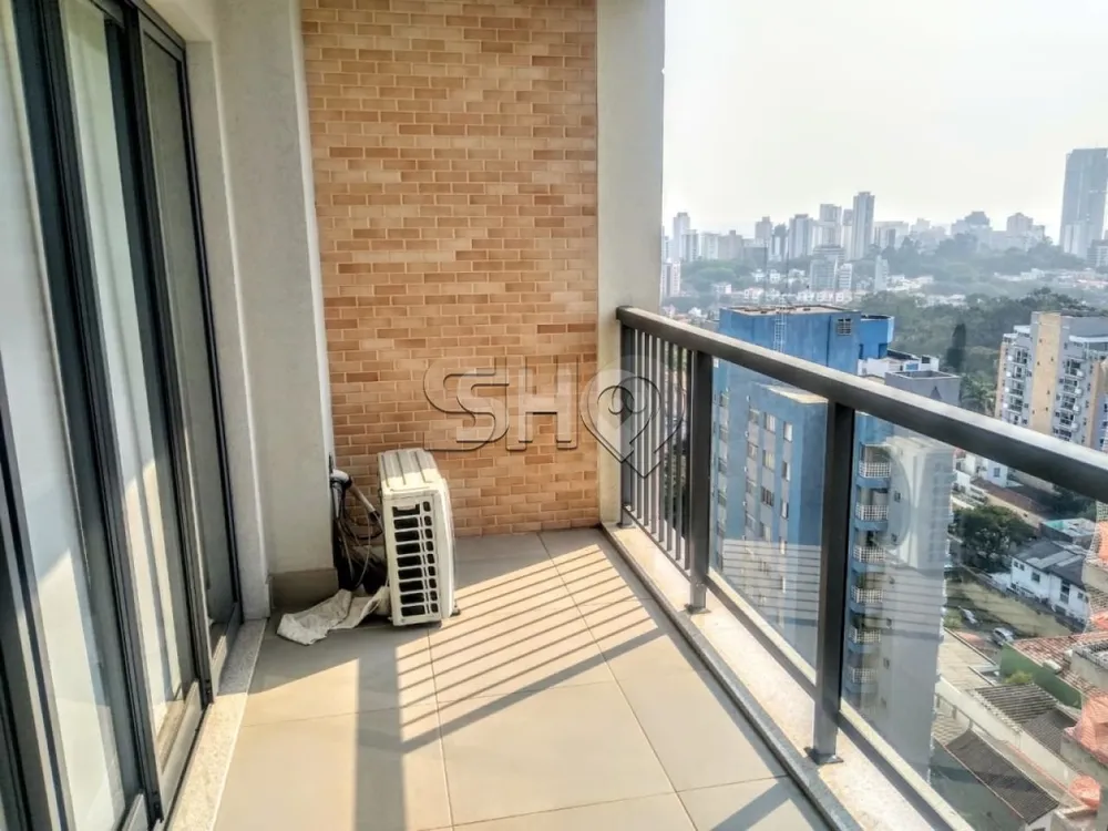 Apartamento, 1 quarto, 44 m² - Foto 19