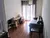 Apartamento, 1 quarto, 44 m² - Foto 2