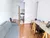 Apartamento, 1 quarto, 44 m² - Foto 6