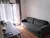 Apartamento, 1 quarto, 44 m² - Foto 1