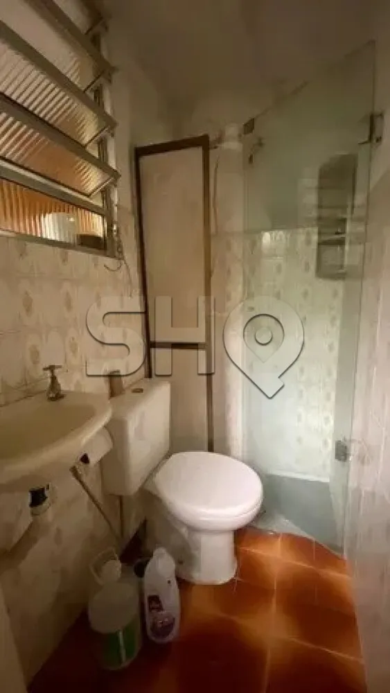 Casa, 3 quartos, 140 m² - Foto 6