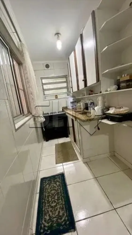 Casa, 3 quartos, 140 m² - Foto 5