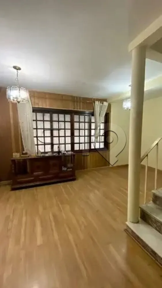 Casa, 3 quartos, 140 m² - Foto 7
